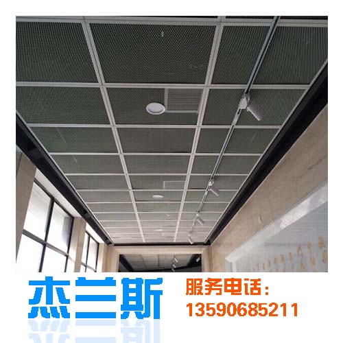 氟碳鋁單板安裝時(shí)如何進(jìn)行打膠？