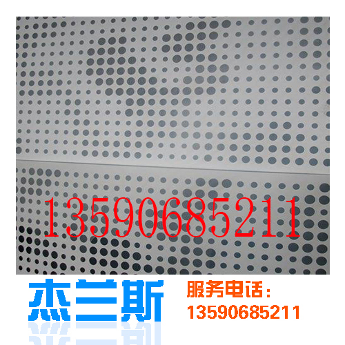 鋁單板加工廠如何保證產(chǎn)品質(zhì)量更優(yōu)？