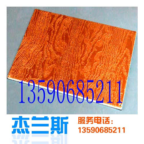 木紋鋁單板廠家講仿木紋鋁單板裝飾在人文、藝術(shù)、商業(yè)工程中的廣泛應(yīng)用