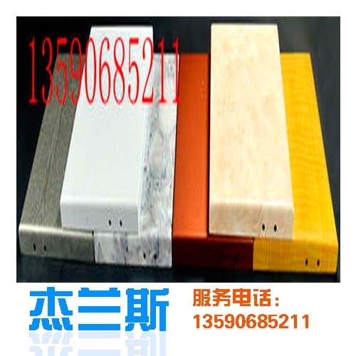 鋁單板生產(chǎn)廠家介紹什么鋁單板安裝后會(huì)后悔？