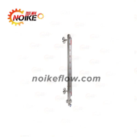 LM400 Magnetic Level Gauge