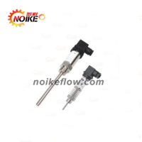 Integrated Temperature Transmitter NM110 Series