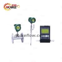 熱式流量計NM330系列