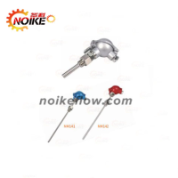 Temperature Sensor NM140 Series 