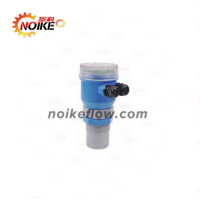 Ultrasonic Level Meter/Gauge