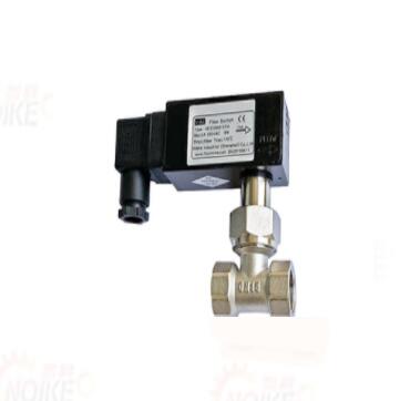 QQ截圖20211129154728 QQ截圖20211129154728