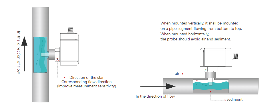 QQ截圖20240828150351 QQ截圖20240828150351
