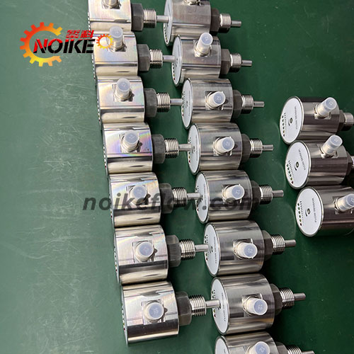 500X500鏨科-恢復(fù)的 500X500鏨科-恢復(fù)的