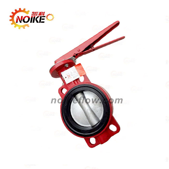 消防散裝水泥罐車(chē)配件 散裝水泥罐車(chē)專(zhuān)用通達(dá)閥門(mén)