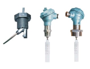 進口防爆流量開關NK02EX