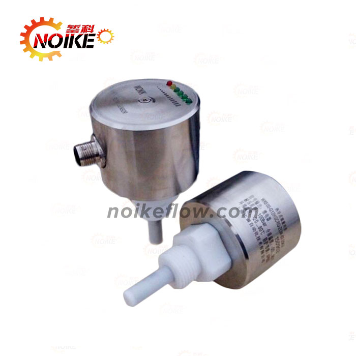 耐腐蝕電子式流量開關(guān)（傳感器） NK600D型