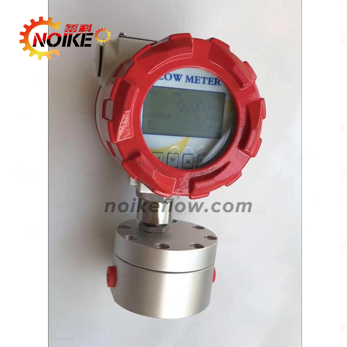 微小流量微型流量計(jì)