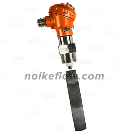 防爆流量開關是什么？