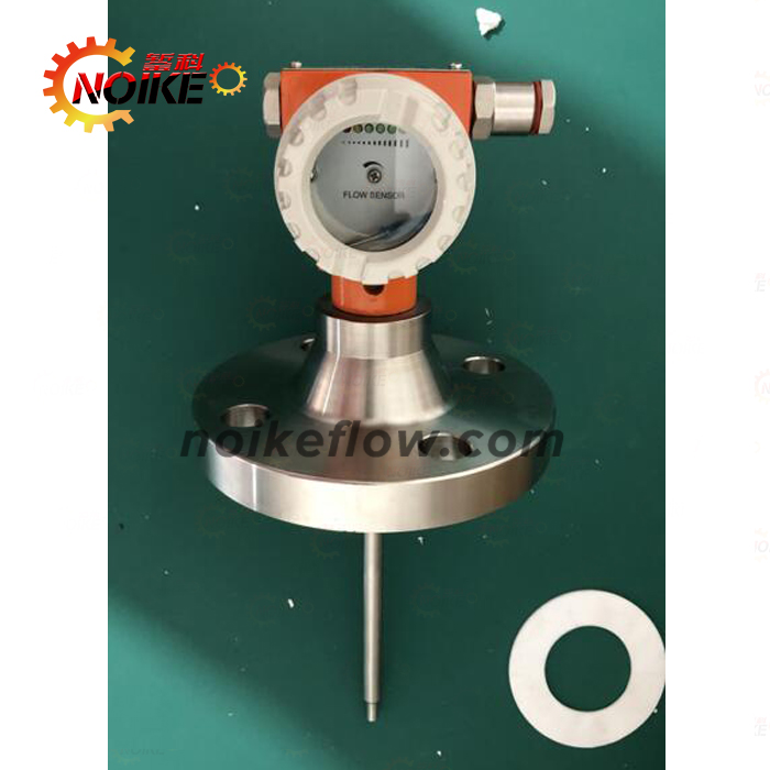 防爆流量開(kāi)關(guān)價(jià)格