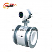 防爆電磁流量計國內(nèi)10大品牌