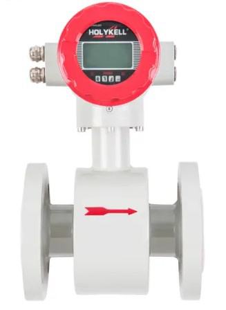 耐腐蝕電磁流量計哪家好