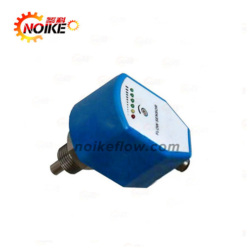 廊坊橢圓齒輪流量計(jì)多少錢